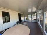 341 Palo Verde Drive - Photo 19