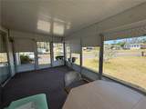 341 Palo Verde Drive - Photo 20