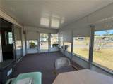 341 Palo Verde Drive - Photo 21