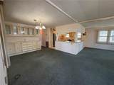 341 Palo Verde Drive - Photo 22