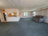 341 Palo Verde Drive - Photo 23