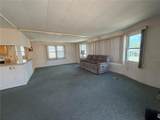 341 Palo Verde Drive - Photo 24