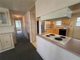 341 Palo Verde Drive - Photo 25