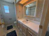 341 Palo Verde Drive - Photo 26