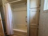 341 Palo Verde Drive - Photo 27