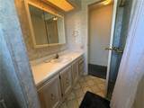 341 Palo Verde Drive - Photo 28