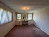 341 Palo Verde Drive - Photo 30