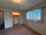 341 Palo Verde Drive - Photo 31