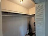 341 Palo Verde Drive - Photo 32