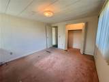 341 Palo Verde Drive - Photo 33