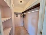 341 Palo Verde Drive - Photo 34