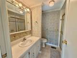 341 Palo Verde Drive - Photo 35