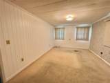 341 Palo Verde Drive - Photo 36