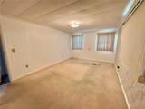 341 Palo Verde Drive - Photo 37