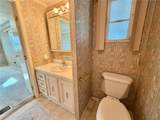 341 Palo Verde Drive - Photo 38