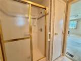 341 Palo Verde Drive - Photo 39