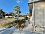 341 Palo Verde Drive - Photo 41