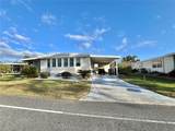 341 Palo Verde Drive - Photo 42