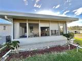 341 Palo Verde Drive - Photo 44