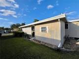 341 Palo Verde Drive - Photo 46