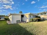 341 Palo Verde Drive - Photo 47