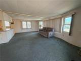 341 Palo Verde Drive - Photo 6