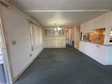 341 Palo Verde Drive - Photo 7