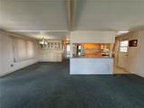 341 Palo Verde Drive - Photo 8
