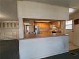 341 Palo Verde Drive - Photo 9
