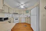 278 Kelou Court - Photo 11