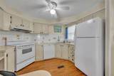 278 Kelou Court - Photo 13