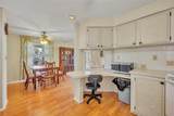 278 Kelou Court - Photo 14