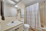 278 Kelou Court - Photo 17