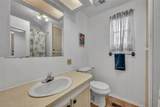 278 Kelou Court - Photo 20