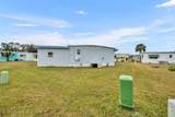 278 Kelou Court - Photo 25