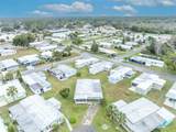 278 Kelou Court - Photo 33