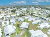 278 Kelou Court - Photo 34