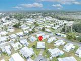278 Kelou Court - Photo 38