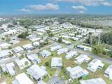 278 Kelou Court - Photo 39
