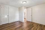 877 Anderson Avenue - Photo 10