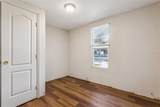 877 Anderson Avenue - Photo 11