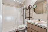 877 Anderson Avenue - Photo 13