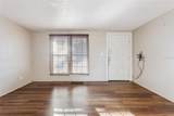 877 Anderson Avenue - Photo 4