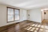 877 Anderson Avenue - Photo 5