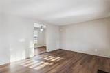 877 Anderson Avenue - Photo 6