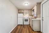 877 Anderson Avenue - Photo 8