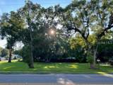 104 Lakeview Drive - Photo 1