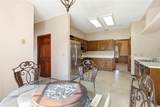 11472 Park Avenue - Photo 23
