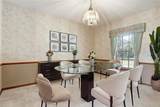 11472 Park Avenue - Photo 25