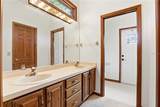 11472 Park Avenue - Photo 30
